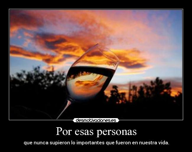 carteles sin palabras solo carino desmotivaciones