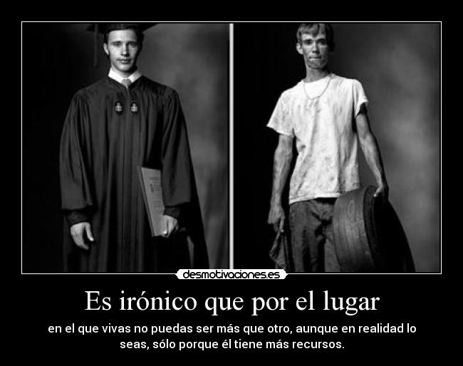 carteles locus blackworld mas fotos estas preparadas follow follow follow desmotivaciones