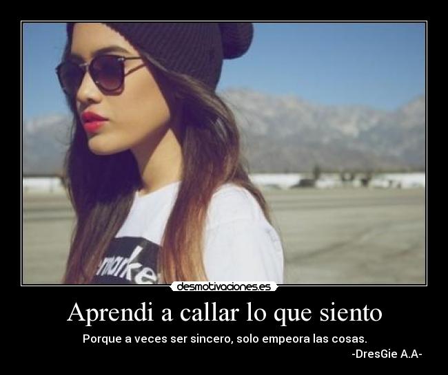 carteles aprendi desmotivaciones