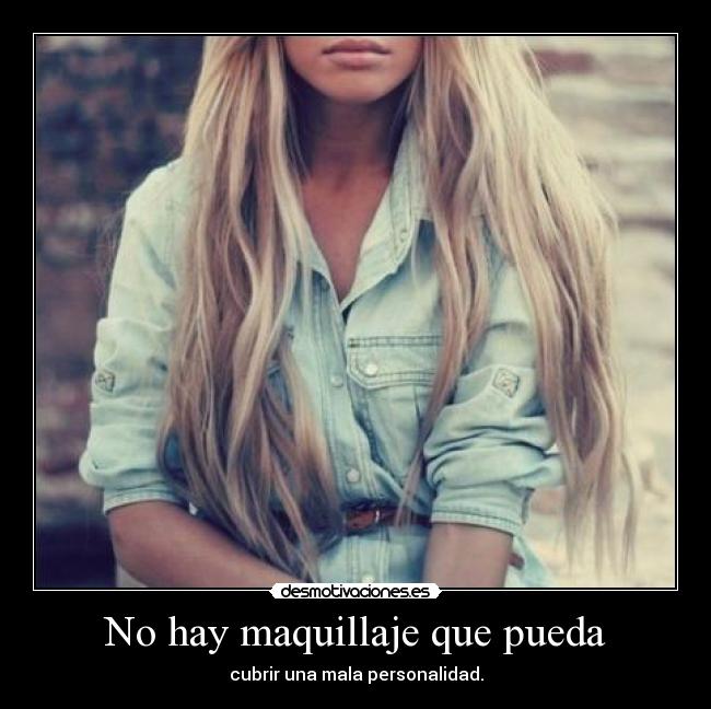 carteles shoy narajitu osea poh soy naranja bailando seisi desmotivaciones