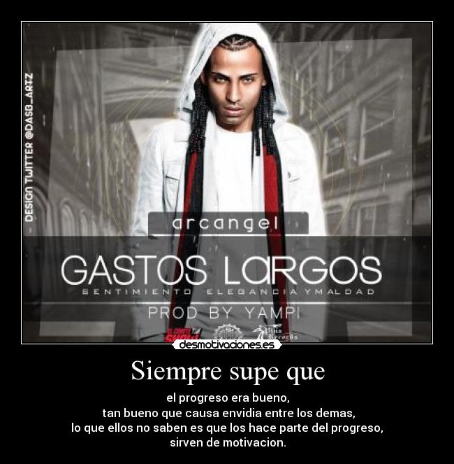 carteles frases desmotivaciones