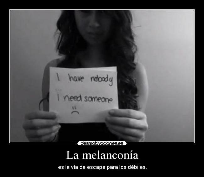 carteles desmotivaciones