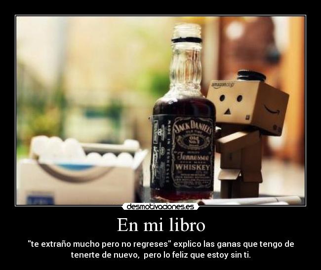 carteles aamor desmotivaciones