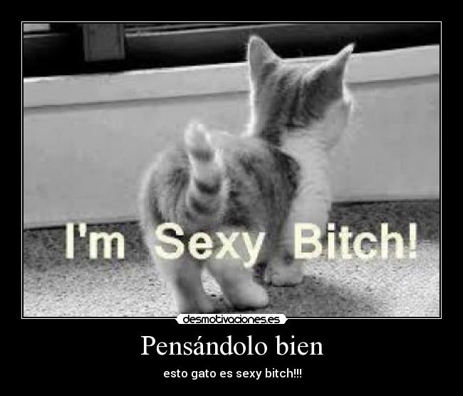 carteles llllllllllllllllllll desmotivaciones