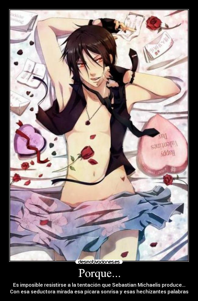 carteles porque desmotivaciones