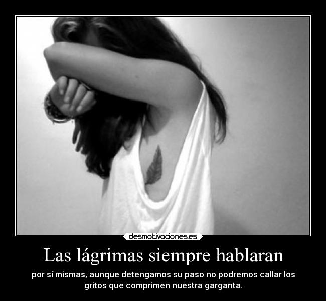 carteles namss desmotivaciones