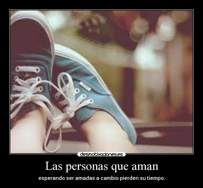 carteles namss desmotivaciones