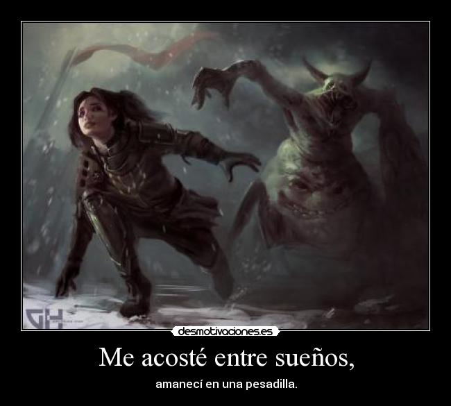 carteles godricvampire666 theinmolrtals unicorniosrosasyazules desmotivaciones
