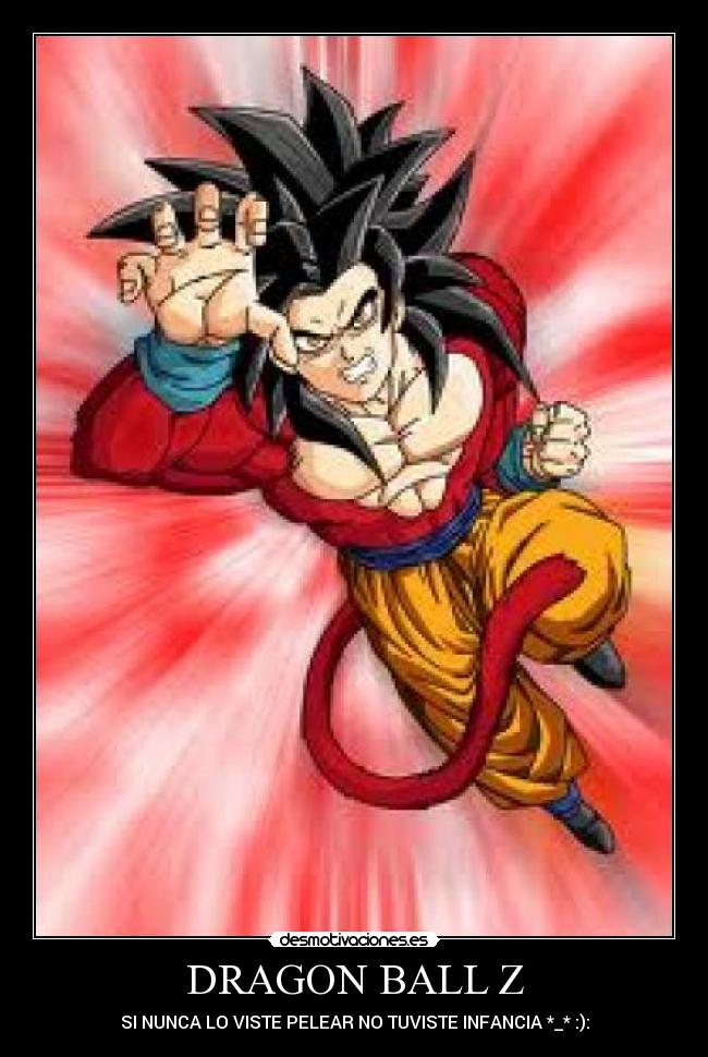 carteles poop desmotivaciones