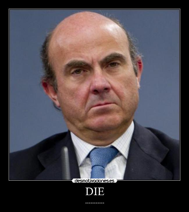 carteles incognitus desmotivaciones