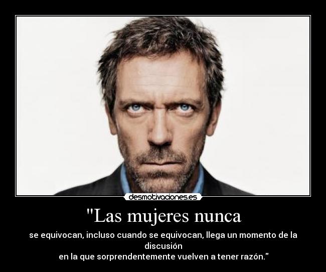 carteles mujeres desmotivaciones