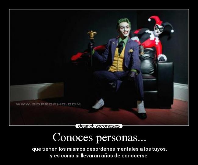 carteles suena desmotivaciones