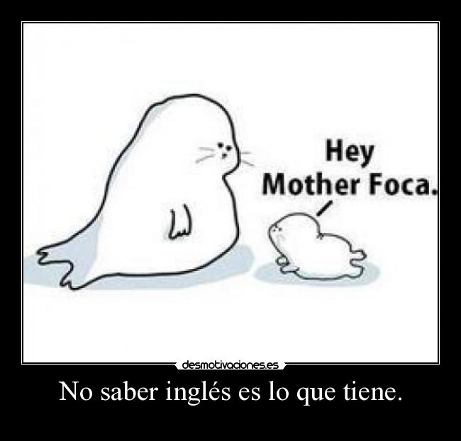 carteles clanbigotitos mierdacartel aburria joder lala 22333sara vuelve lala ostias lala necesito lala desmotivaciones