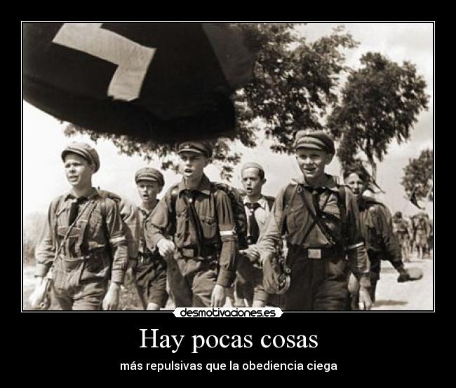 carteles nerdema desmotivaciones