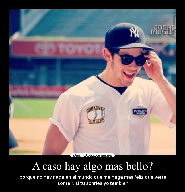 carteles nick78fg desmotivaciones