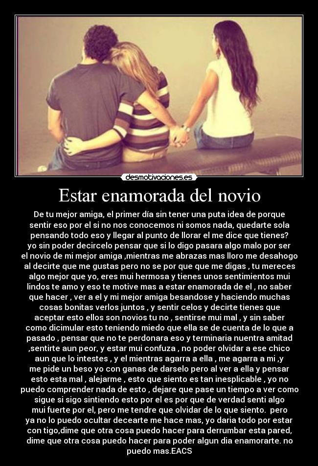 carteles as0825 desmotivaciones