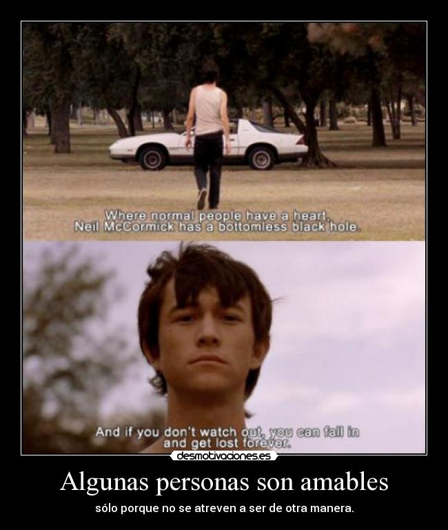 carteles intruders jesse pinkman darkjosiko joseph gordon levitt desmotivaciones