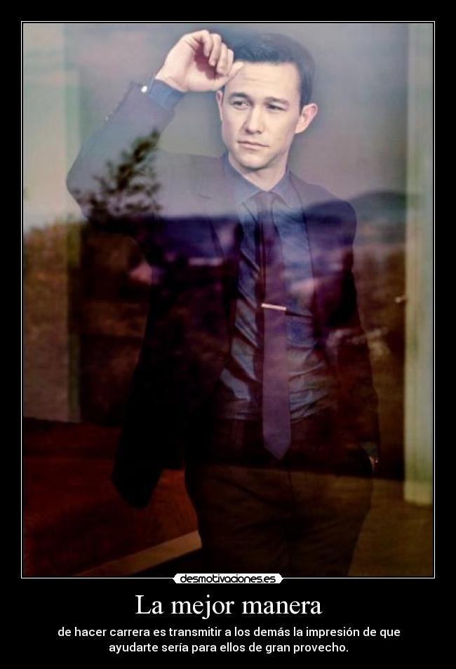 carteles intruders jesse pinkman darkjosiko joseph gordon levitt desmotivaciones