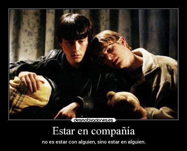 carteles intruders jesse pinkman darkjosiko joseph gordon levitt desmotivaciones