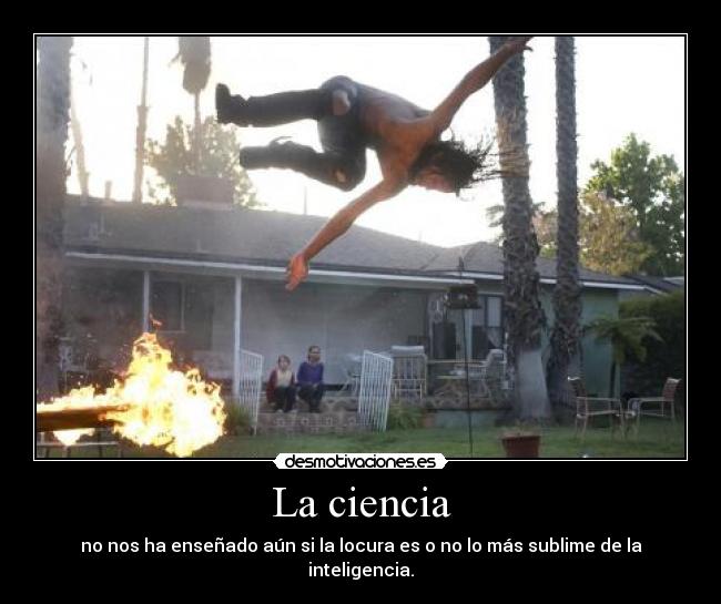 carteles intruders jesse pinkman darkjosiko joseph gordon levitt desmotivaciones