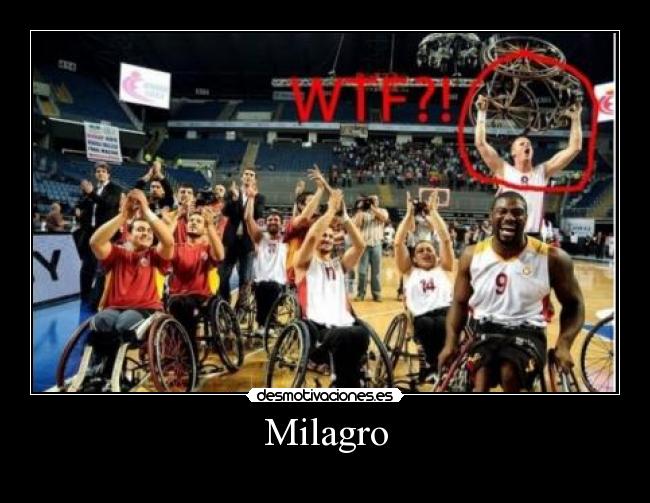 carteles ver que excusa pone desmotivaciones