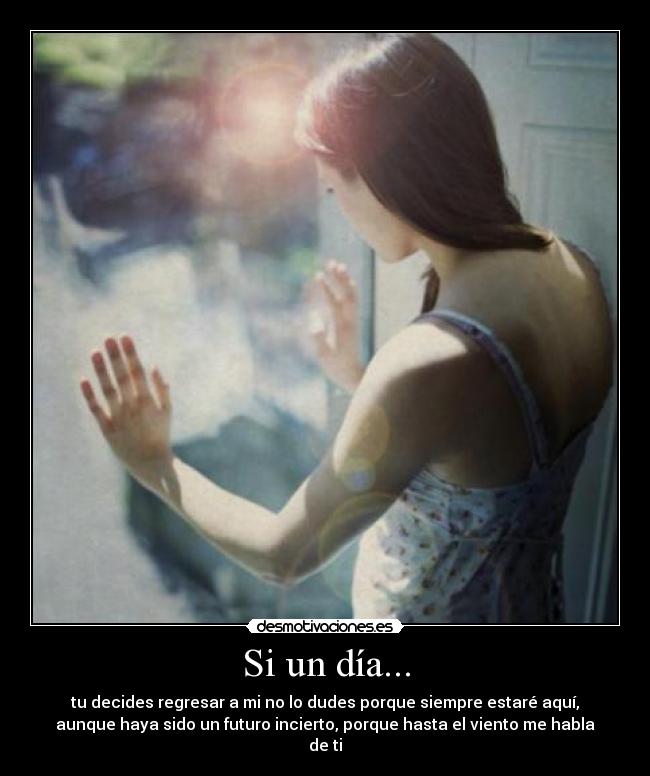 carteles cristianl9 desmotivaciones