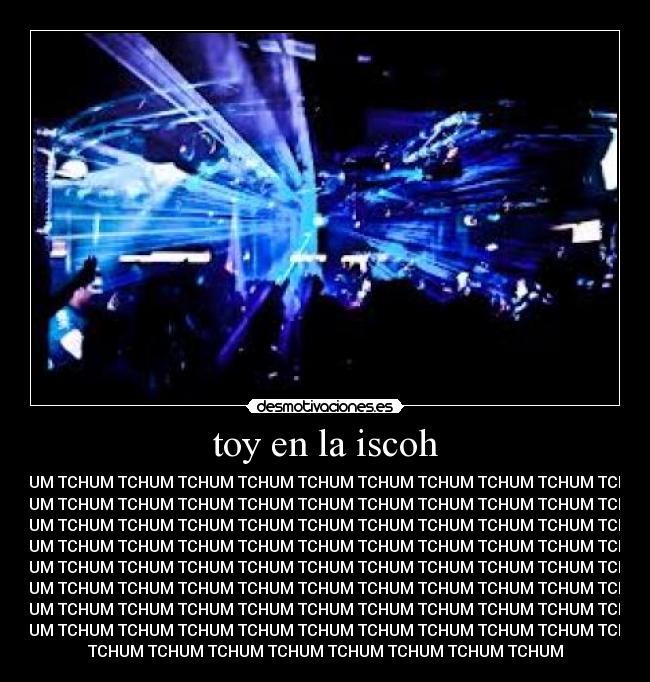 toy en la iscoh - TCHUM TCHUM TCHUM TCHUM TCHUM TCHUM TCHUM TCHUM TCHUM TCHUM TCHUM
TCHUM TCHUM TCHUM TCHUM TCHUM TCHUM TCHUM TCHUM TCHUM TCHUM TCHUM
TCHUM TCHUM TCHUM TCHUM TCHUM TCHUM TCHUM TCHUM TCHUM TCHUM TCHUM
TCHUM TCHUM TCHUM TCHUM TCHUM TCHUM TCHUM TCHUM TCHUM TCHUM TCHUM
TCHUM TCHUM TCHUM TCHUM TCHUM TCHUM TCHUM TCHUM TCHUM TCHUM TCHUM
TCHUM TCHUM TCHUM TCHUM TCHUM TCHUM TCHUM TCHUM TCHUM TCHUM TCHUM
TCHUM TCHUM TCHUM TCHUM TCHUM TCHUM TCHUM TCHUM TCHUM TCHUM TCHUM
TCHUM TCHUM TCHUM TCHUM TCHUM TCHUM TCHUM TCHUM TCHUM TCHUM TCHUM
TCHUM TCHUM TCHUM TCHUM TCHUM TCHUM TCHUM TCHUM