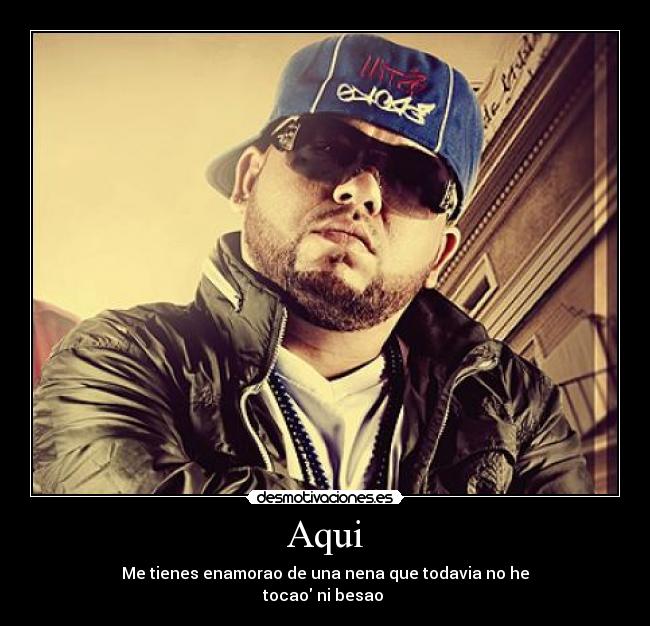 carteles music desmotivaciones