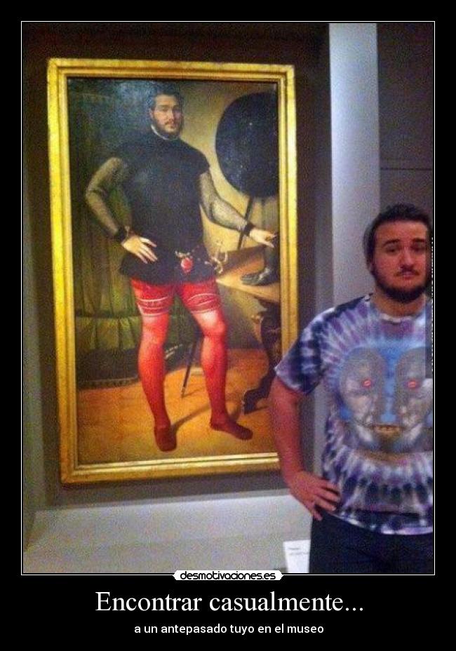 carteles gfhgffghgf desmotivaciones