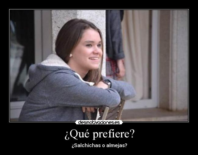 carteles axelkojiblazelobomon desmotivaciones