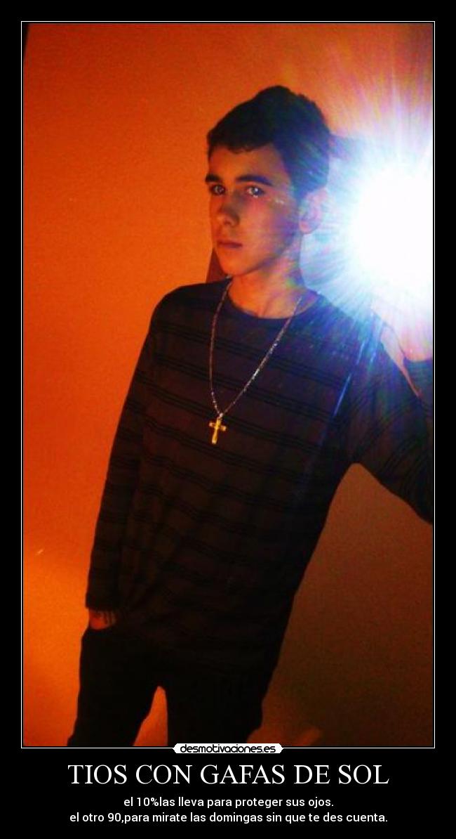 carteles zaragoza desmotivaciones