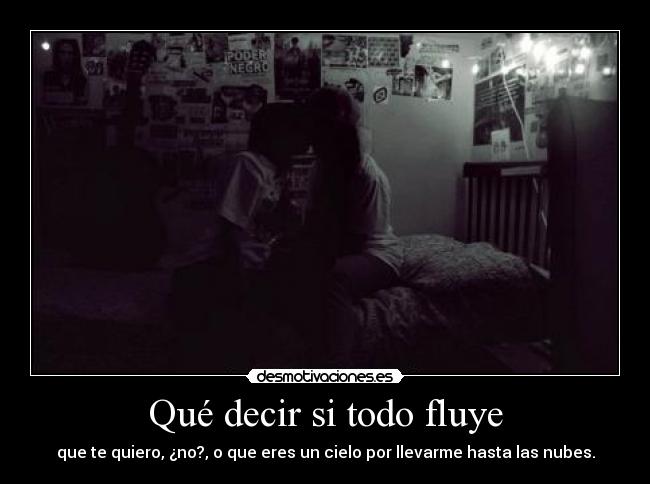 carteles rayden zsf desmotivaciones