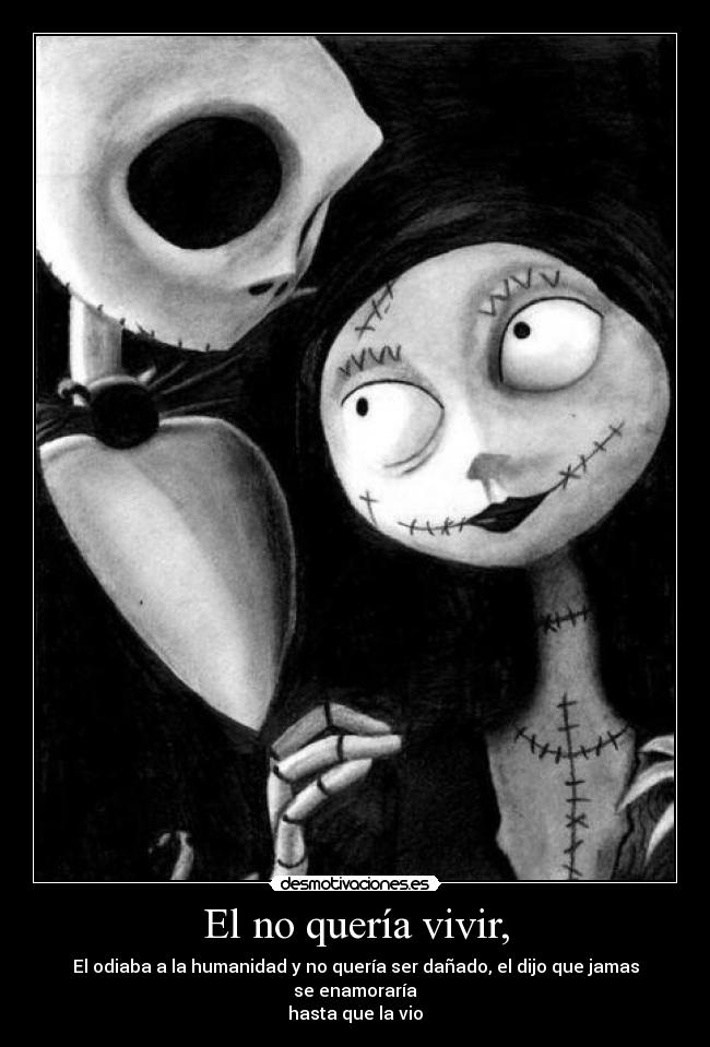 carteles jack desmotivaciones