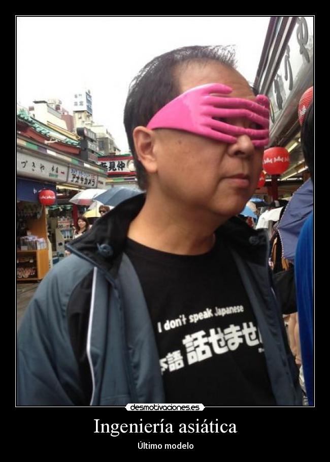 carteles fail risa verdad tonteria chinos gafas desmotivaciones