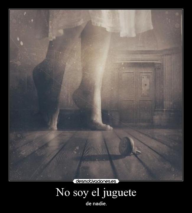 carteles everyone leaves alone desmotivaciones