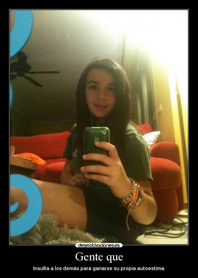 carteles general desmotivaciones