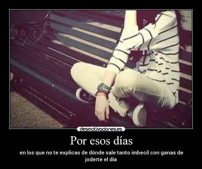 carteles fuuuu soy una pirana nanananana desmotivaciones