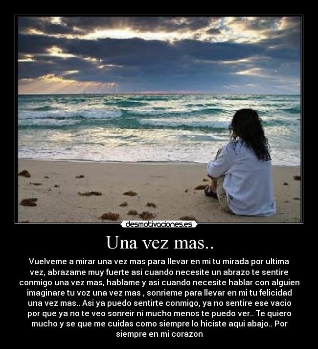 carteles muertos dep desmotivaciones