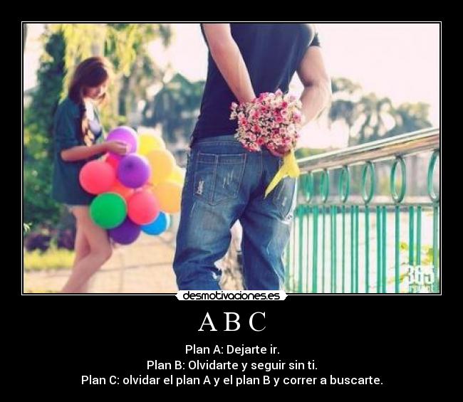 carteles love desmotivaciones