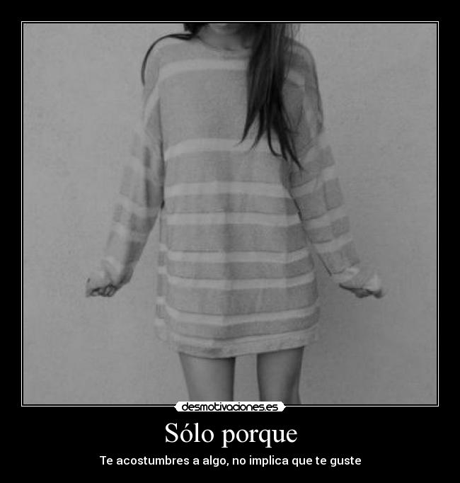 carteles vida tumblr desmotivaciones