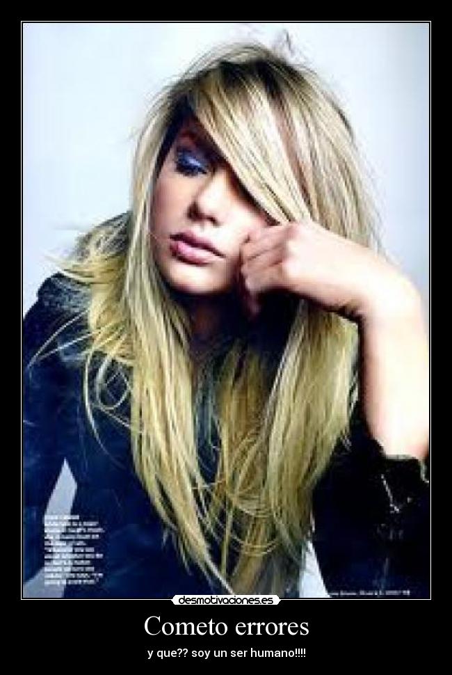 carteles errores tays22 desmotivaciones