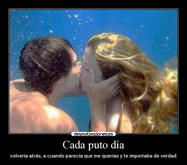 carteles aburrimiento hace escribir canciones las subo aqui porta holynaigt puta cara desmotivaciones