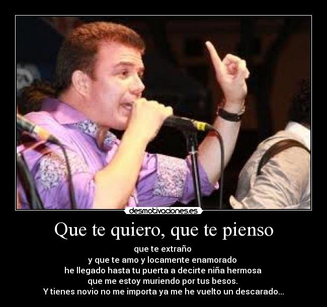 carteles corrales desmotivaciones