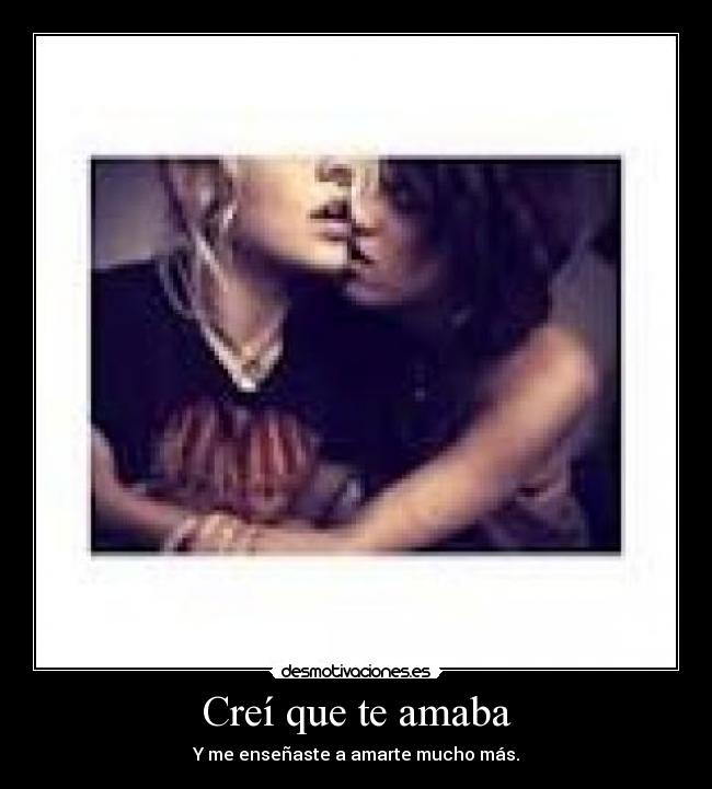 carteles explicar desmotivaciones