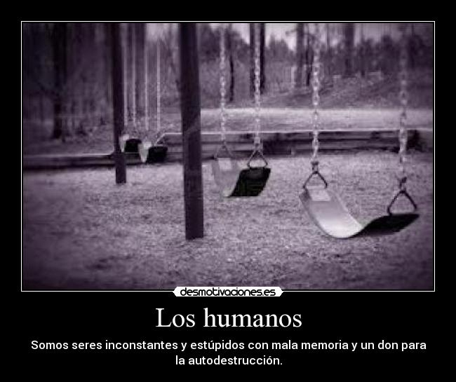 carteles humano destruccion sinsajo katniss estupido losjuegosdelhambre desmotivaciones