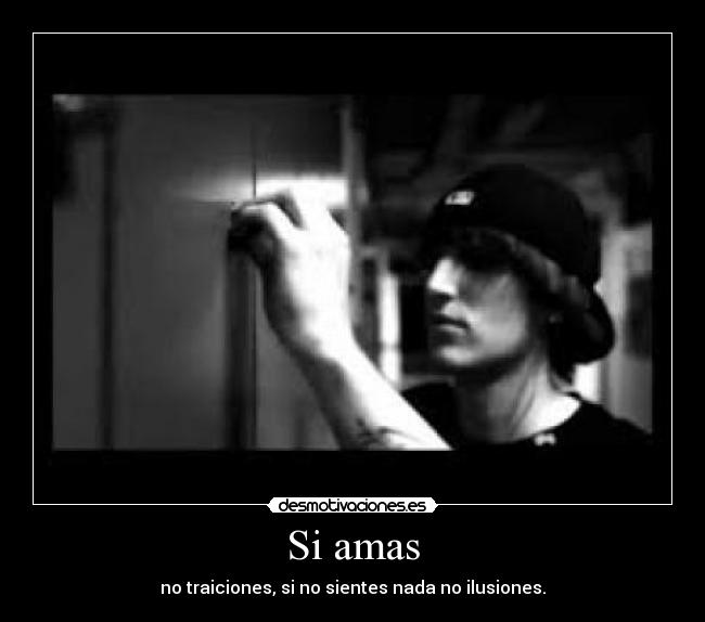 carteles porta puta cara tal desmotivaciones