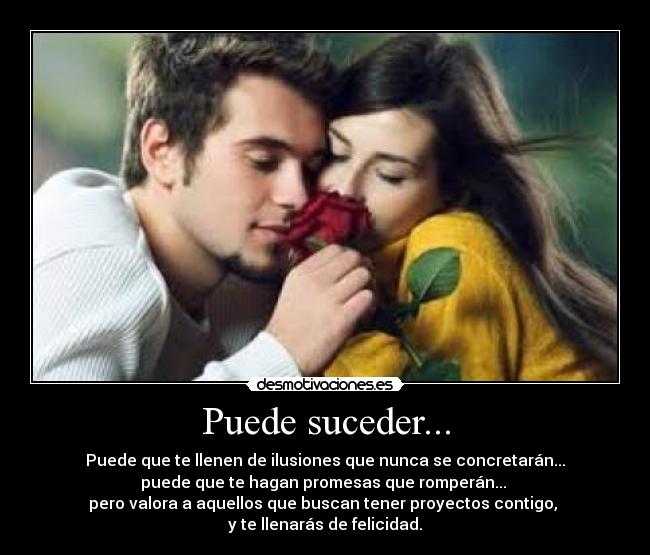 carteles amor desmotivaciones