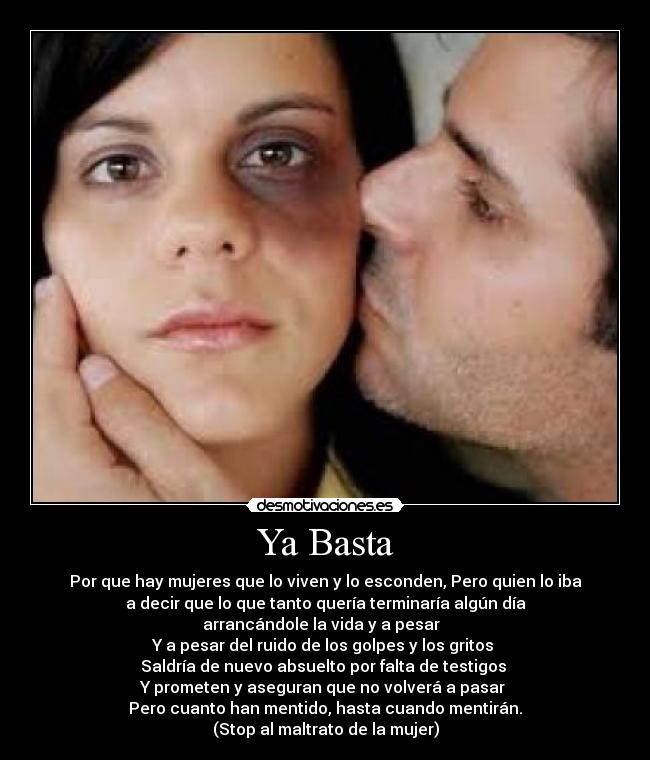 carteles cancion desmotivaciones