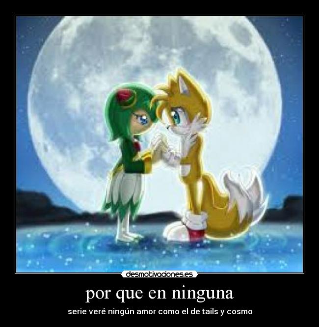 carteles cierto desmotivaciones