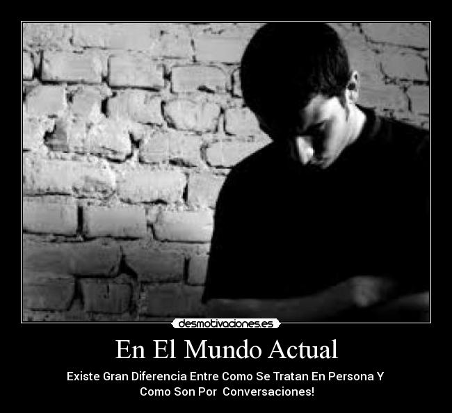 carteles mundo oscarcito29 desmotivaciones